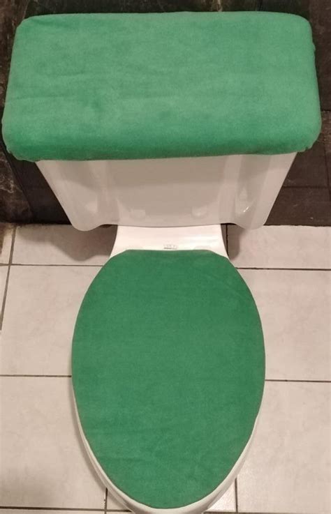 extra large toilet seat covers.